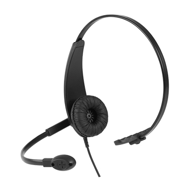 Headset CHS 50